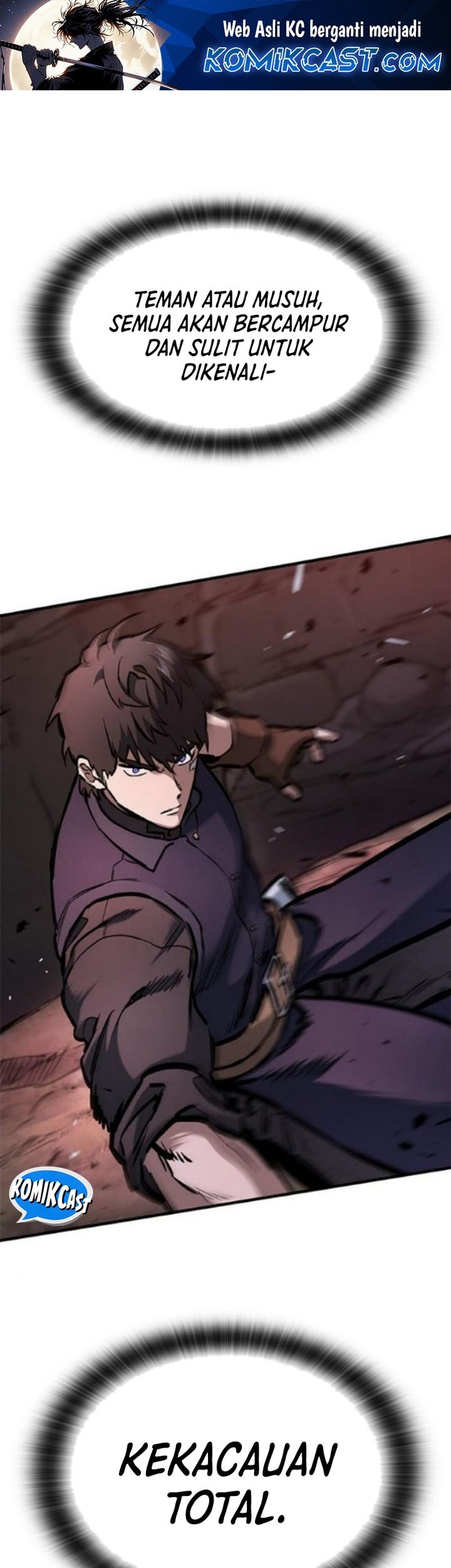 Chapter 53 - halaman 3