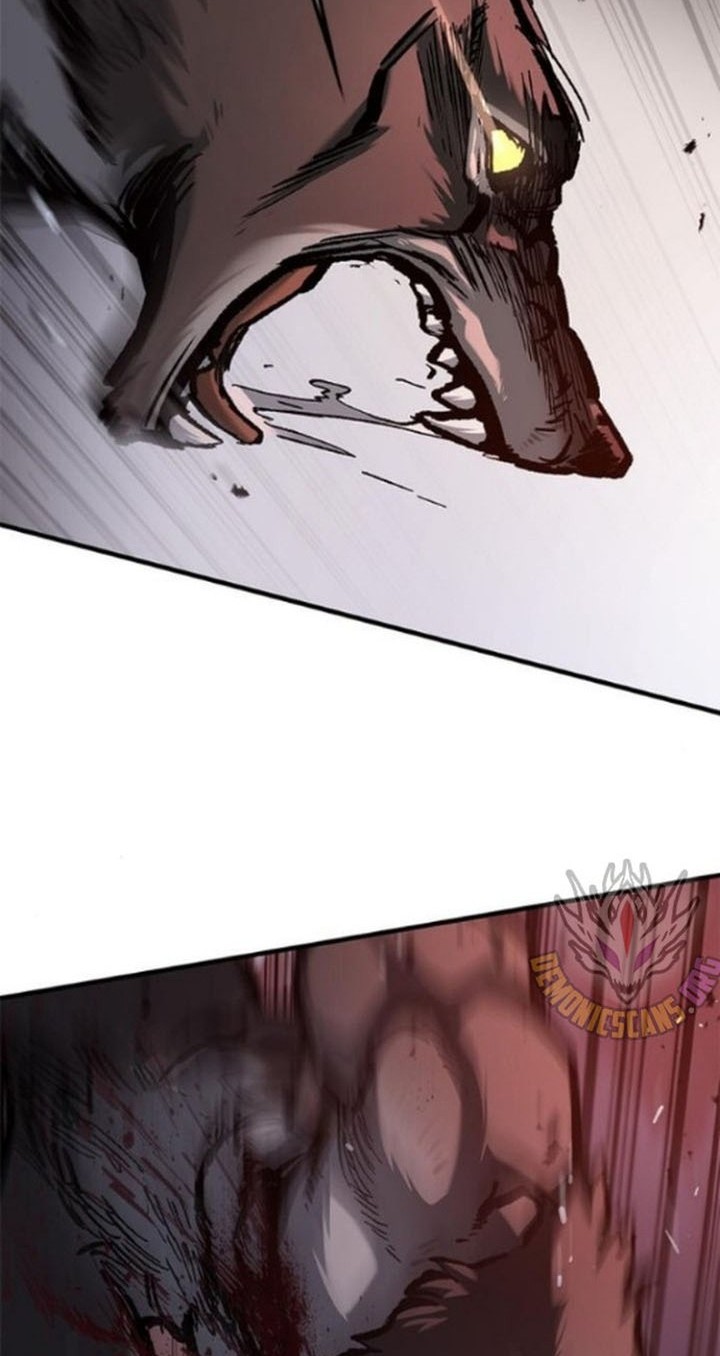 Chapter 53 - halaman 65