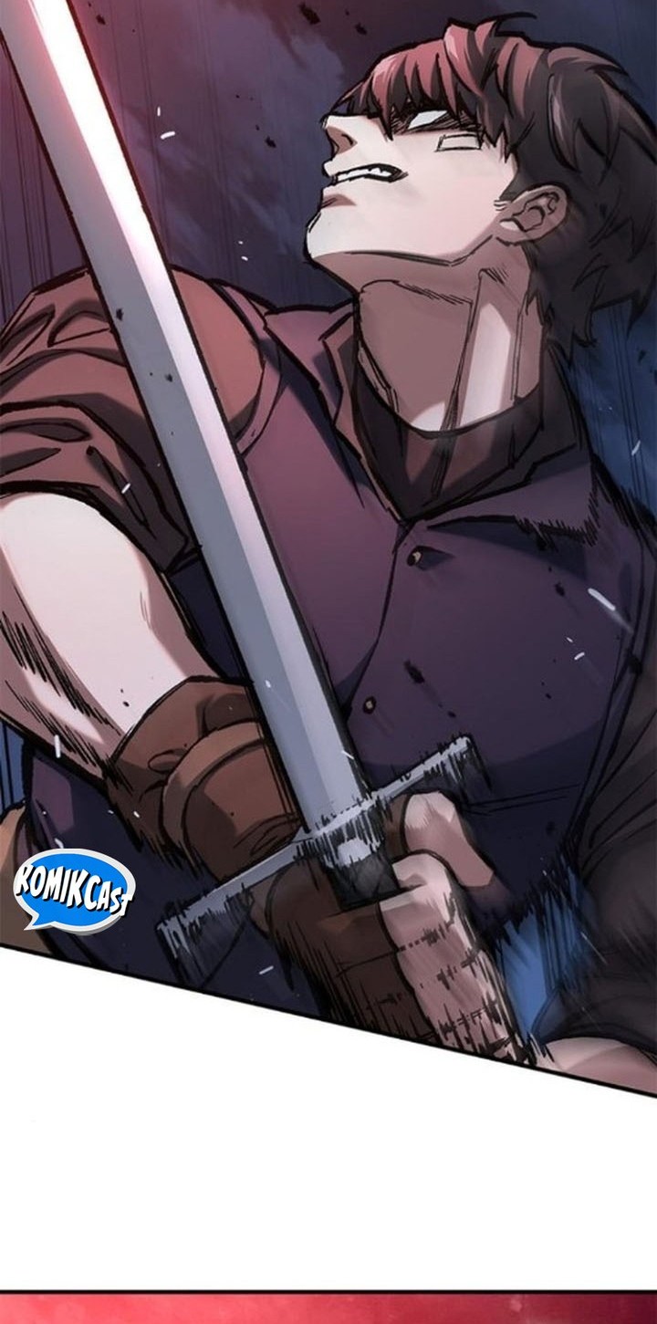 Chapter 53 - halaman 67