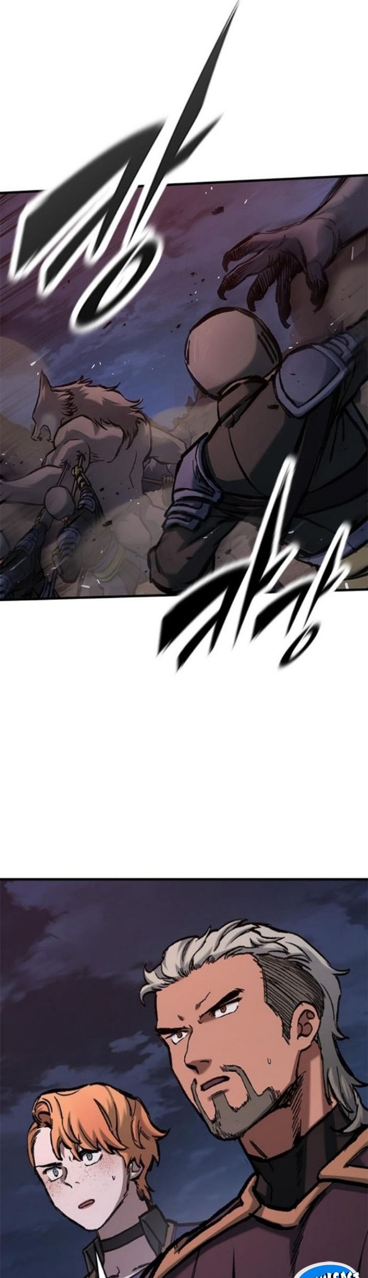 Chapter 53 - halaman 70