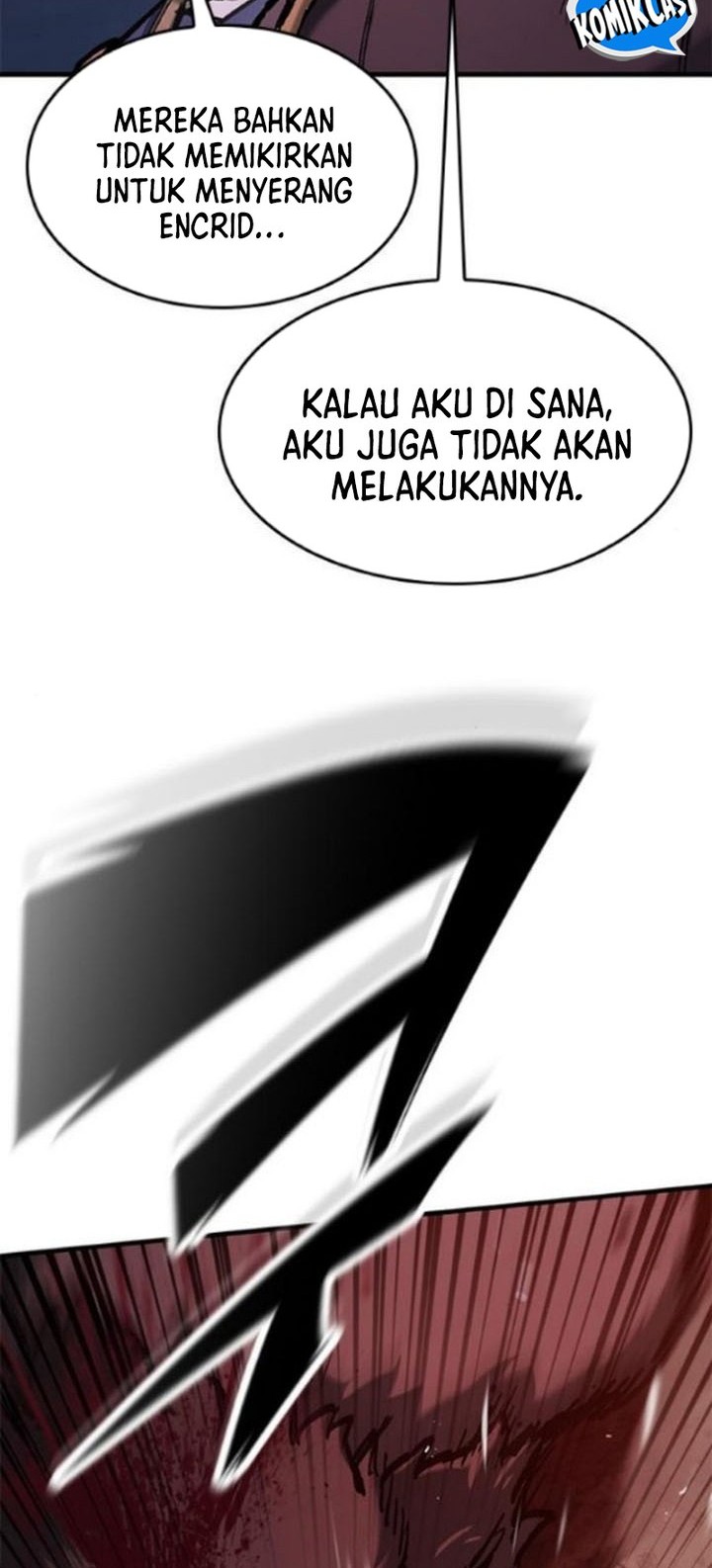 Chapter 53 - halaman 71