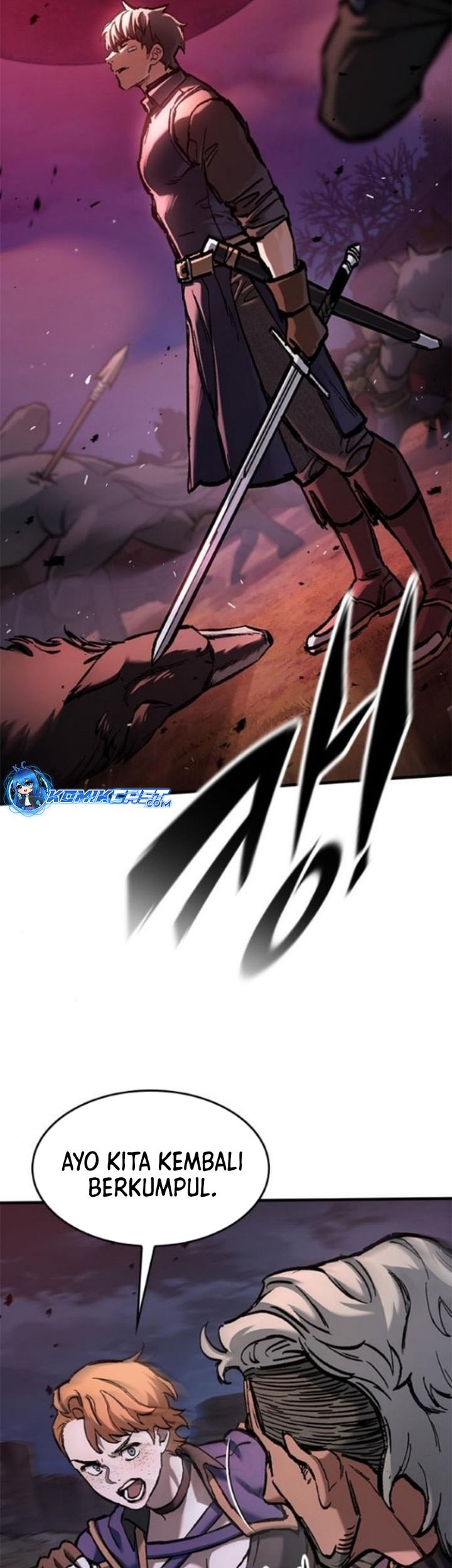 Chapter 53 - halaman 74
