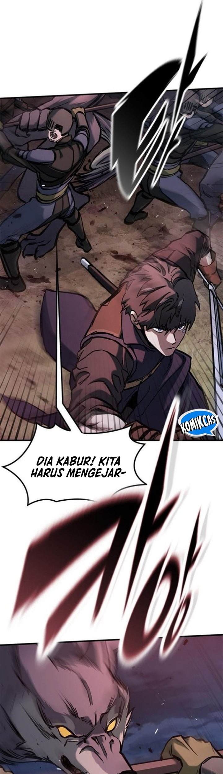 Chapter 53 - halaman 77