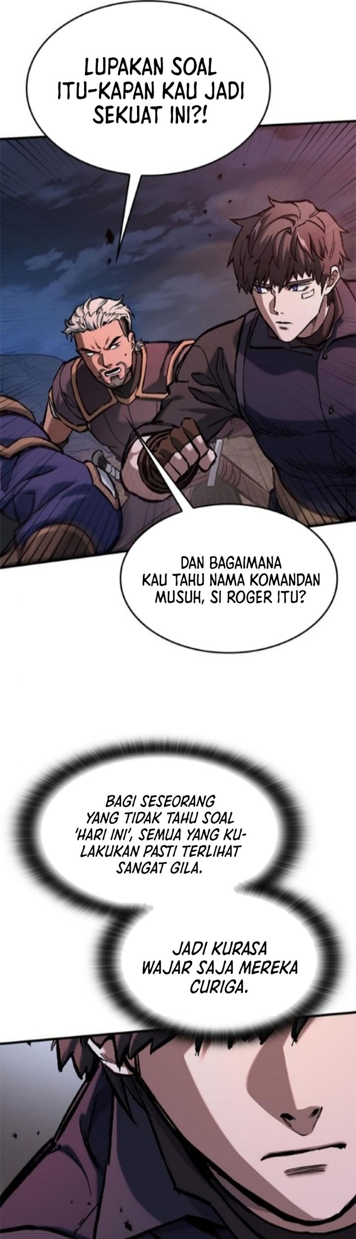 Chapter 53 - halaman 81