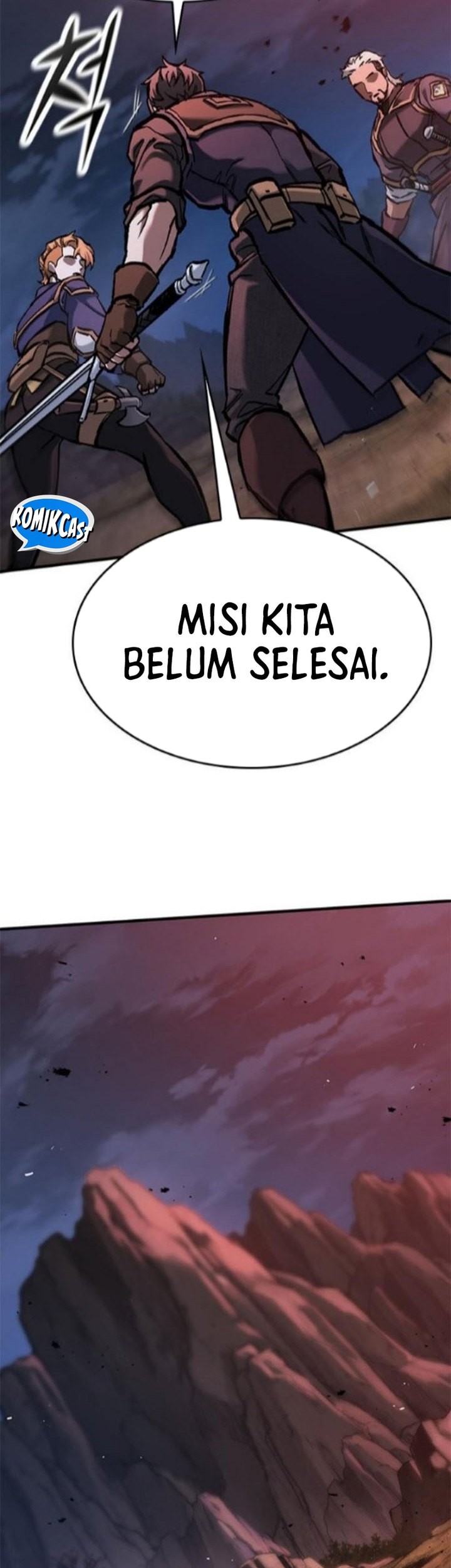 Chapter 53 - halaman 83
