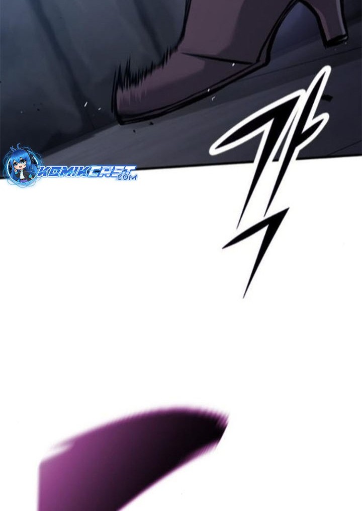Chapter 53 - halaman 86