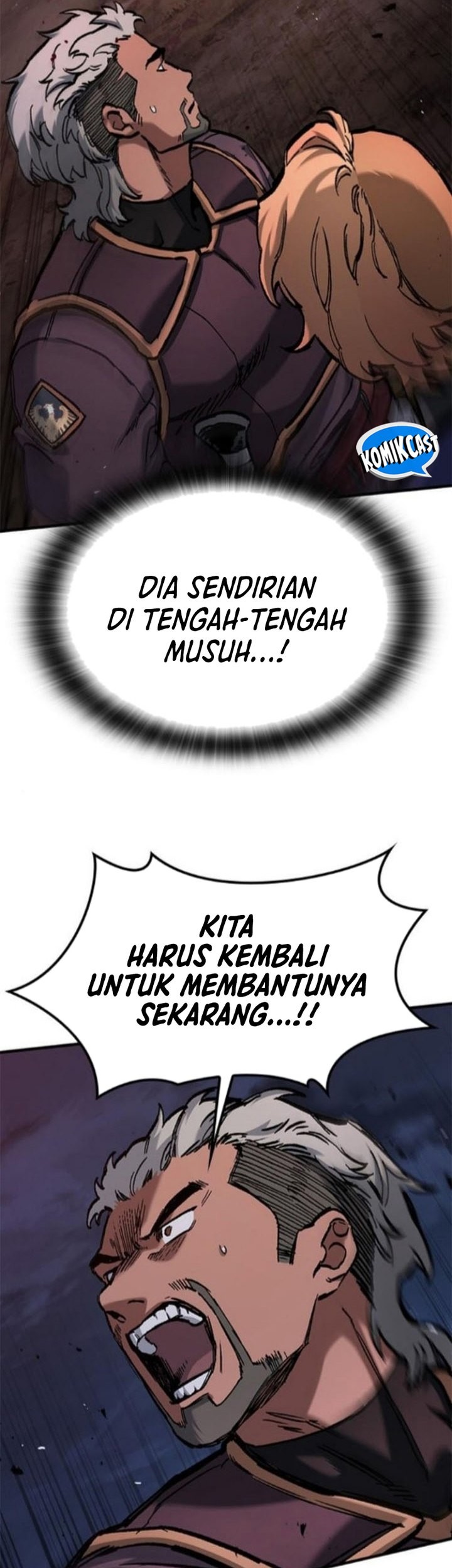 Chapter 53 - halaman 9