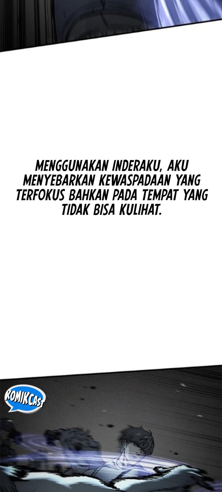Chapter 53 - halaman 14