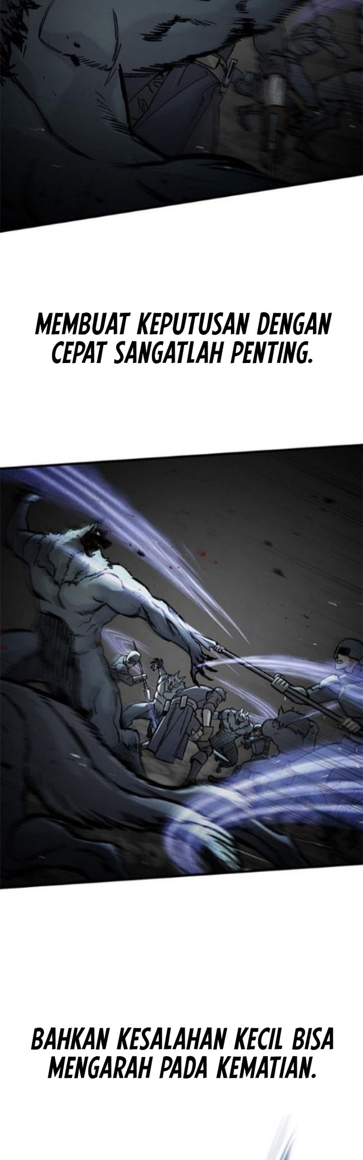 Chapter 53 - halaman 15
