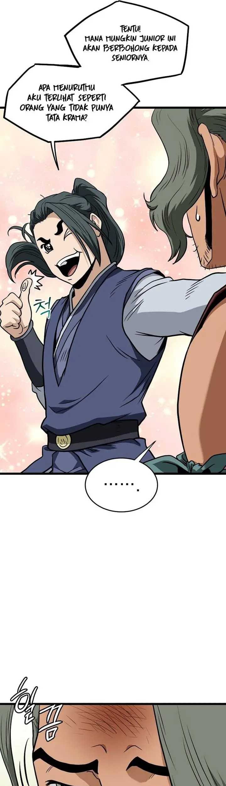 Chapter 220 - halaman 47