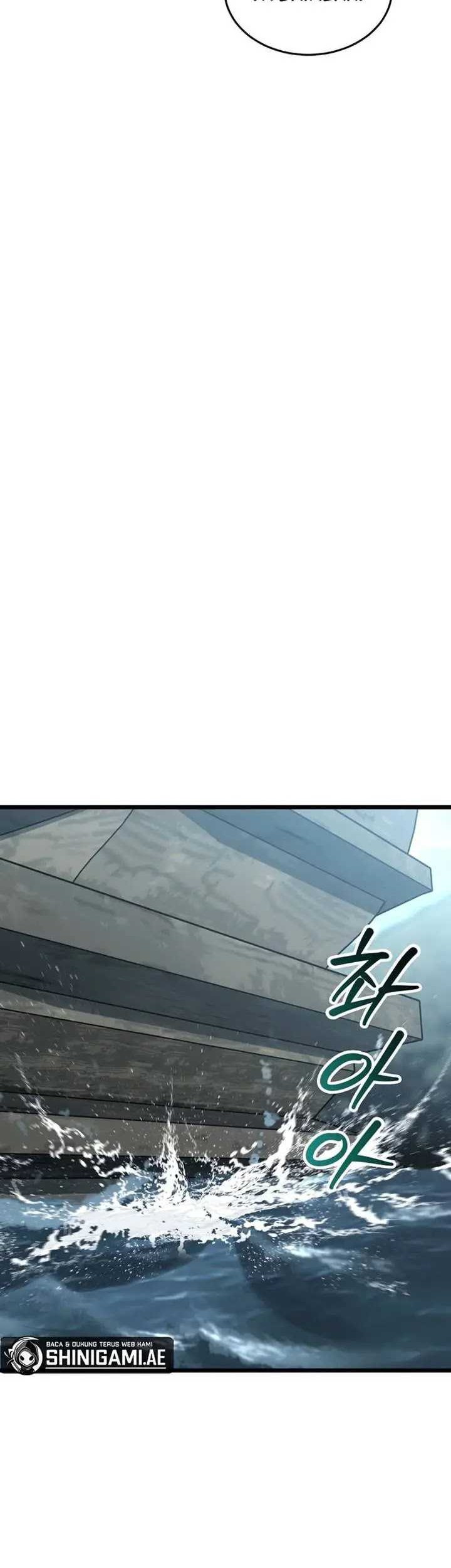 Chapter 220 - halaman 52