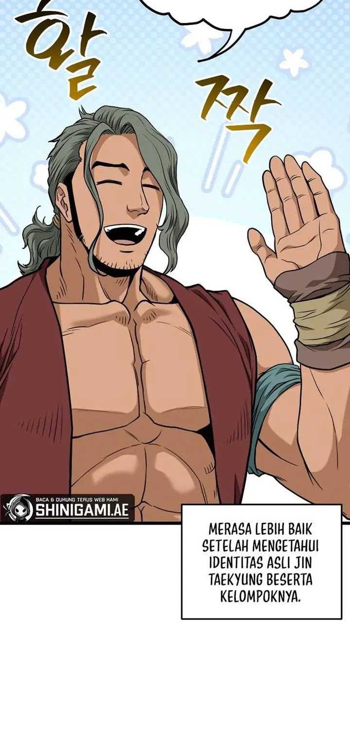 Chapter 220 - halaman 62