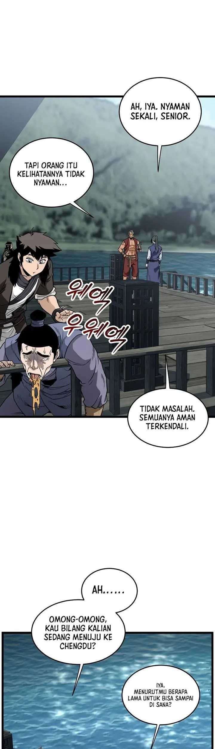 Chapter 220 - halaman 63