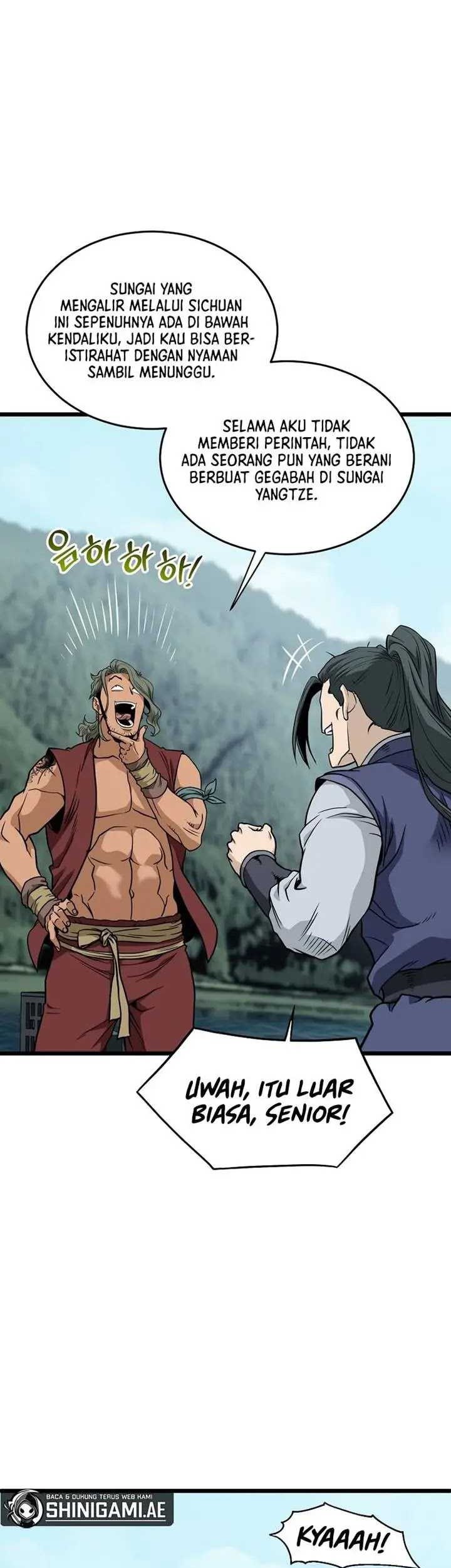 Chapter 220 - halaman 65