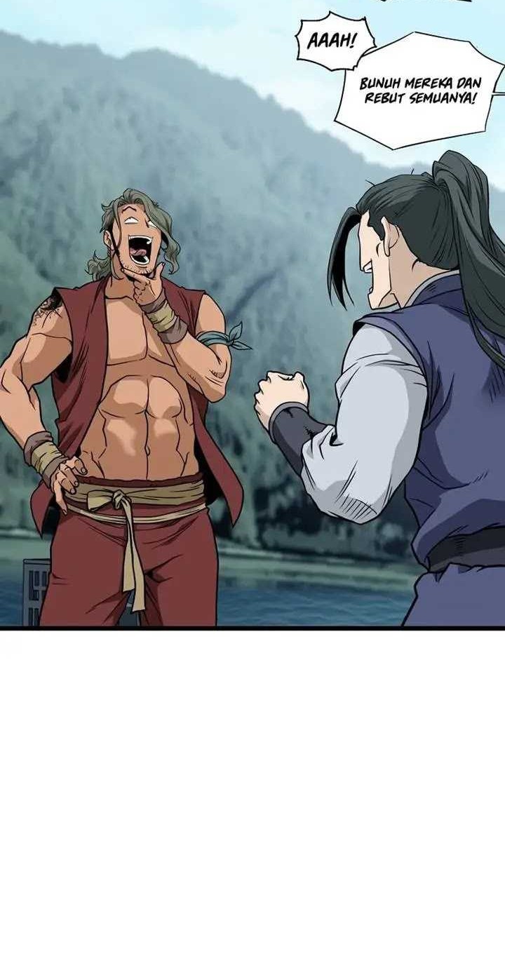 Chapter 220 - halaman 66