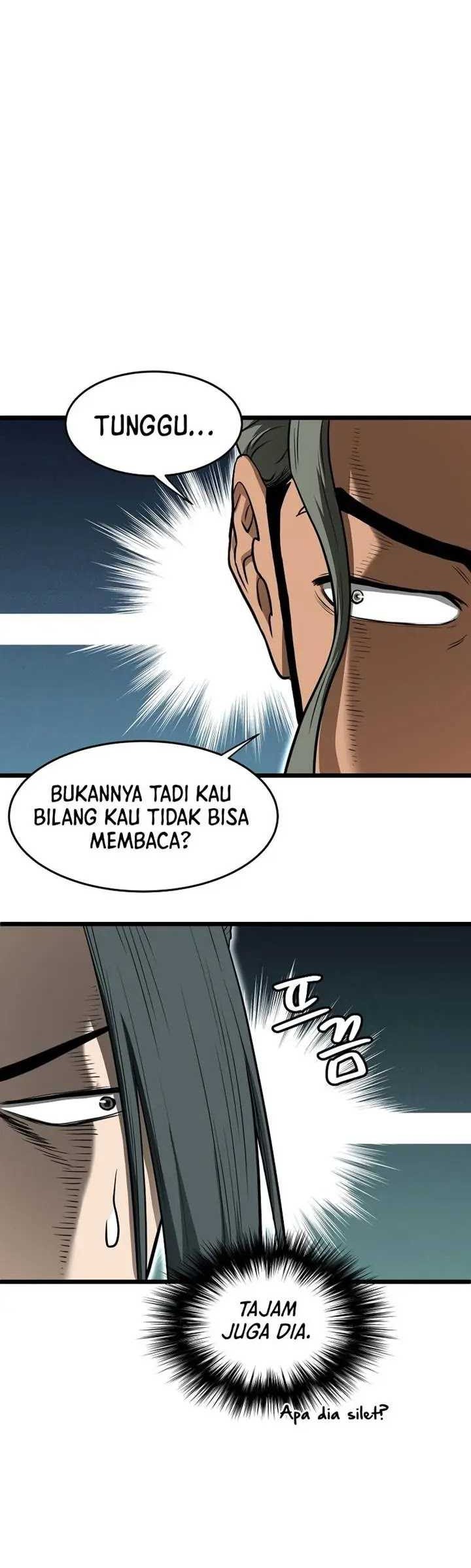 Chapter 220 - halaman 69