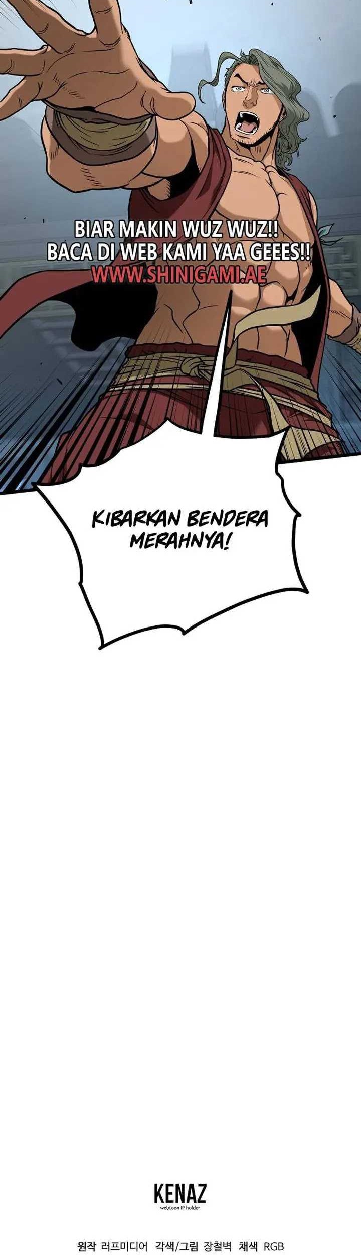 Chapter 220 - halaman 71