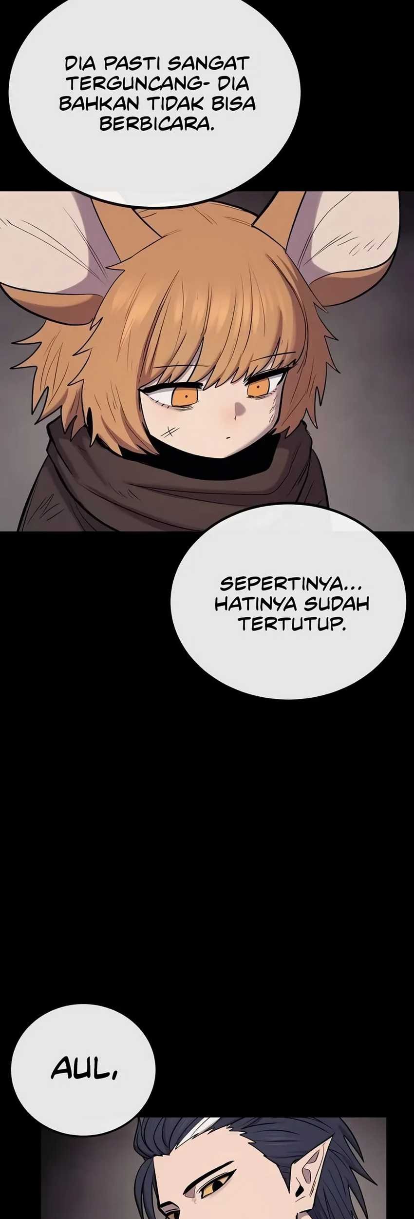 Chapter 57 - halaman 50
