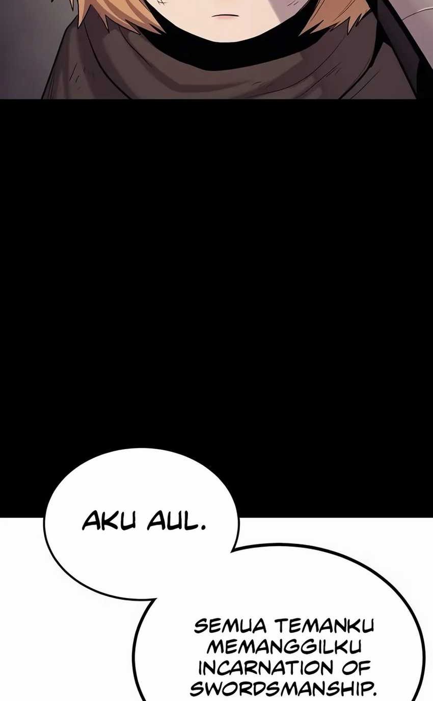 Chapter 57 - halaman 52