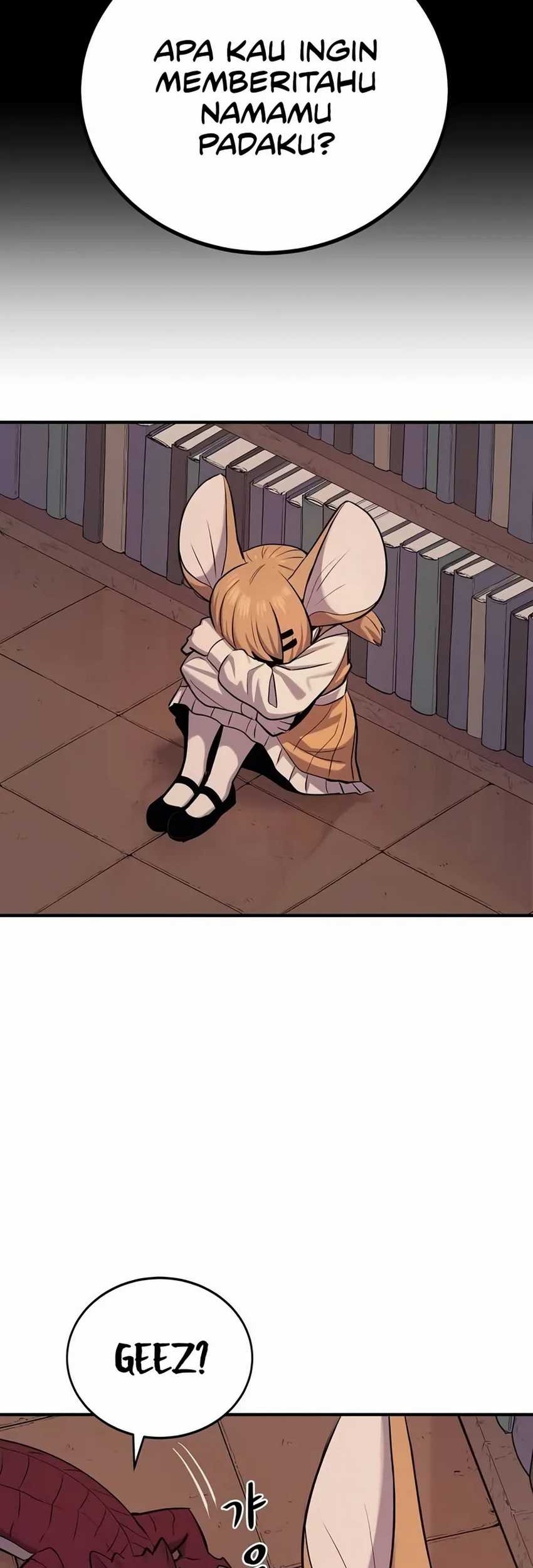 Chapter 57 - halaman 54