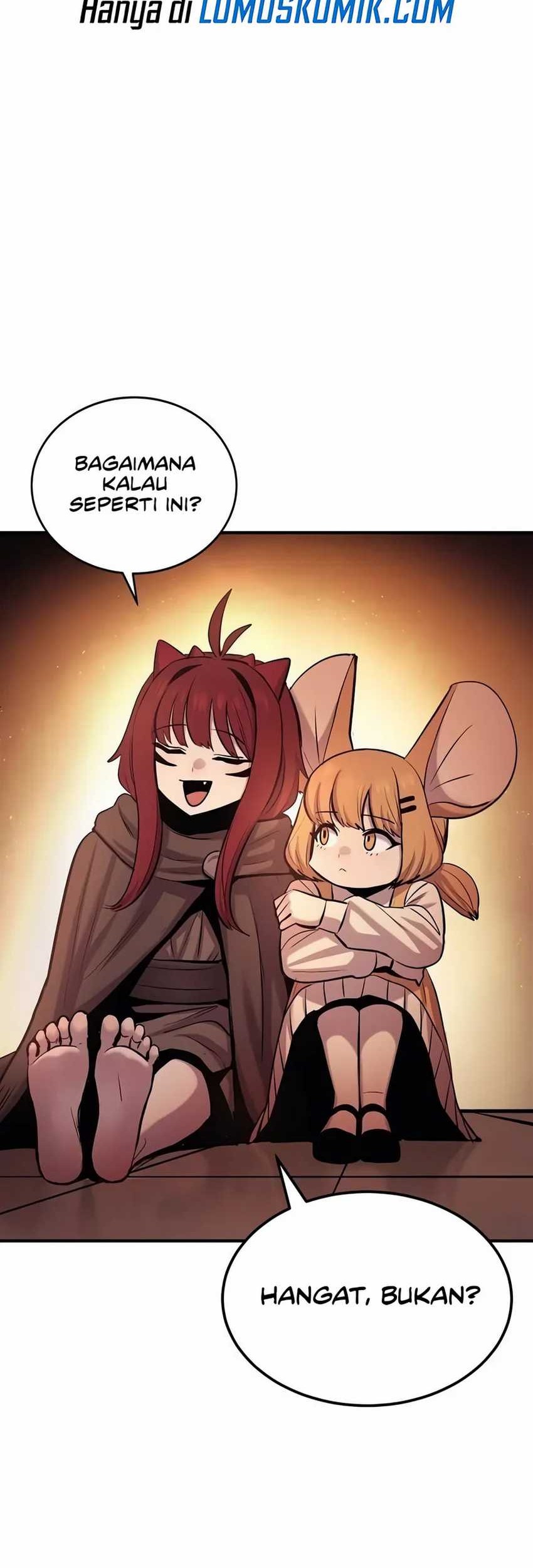 Chapter 57 - halaman 60