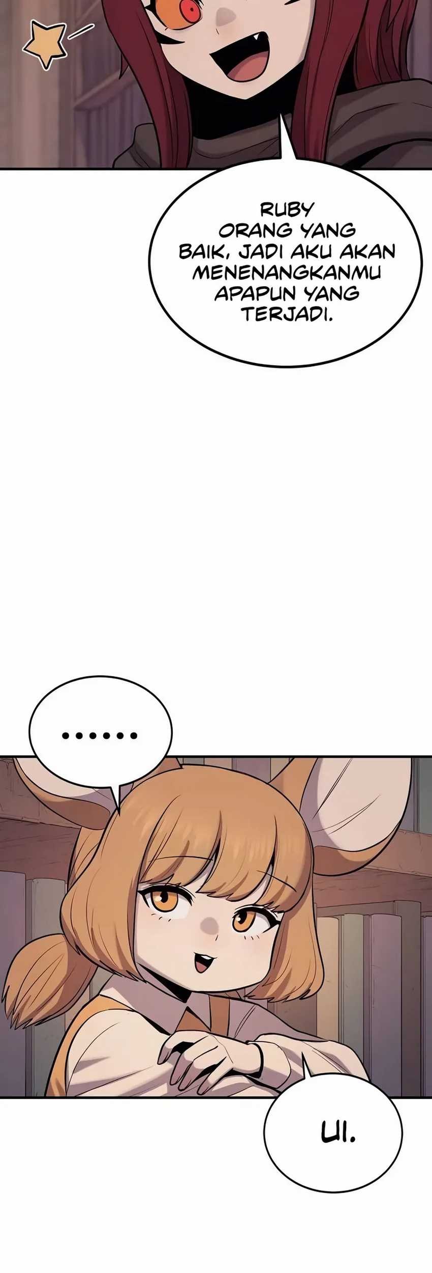Chapter 57 - halaman 62