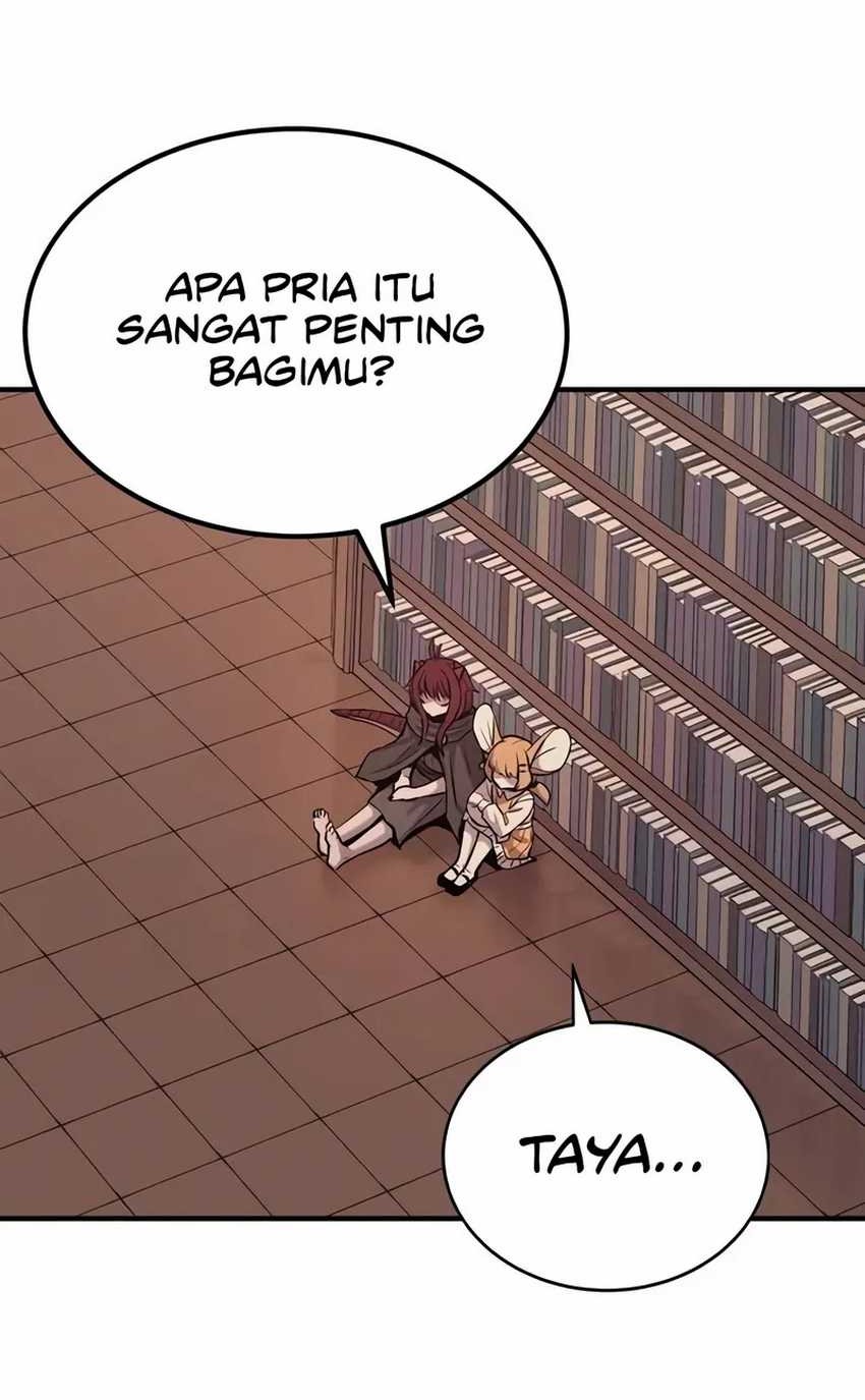 Chapter 57 - halaman 64