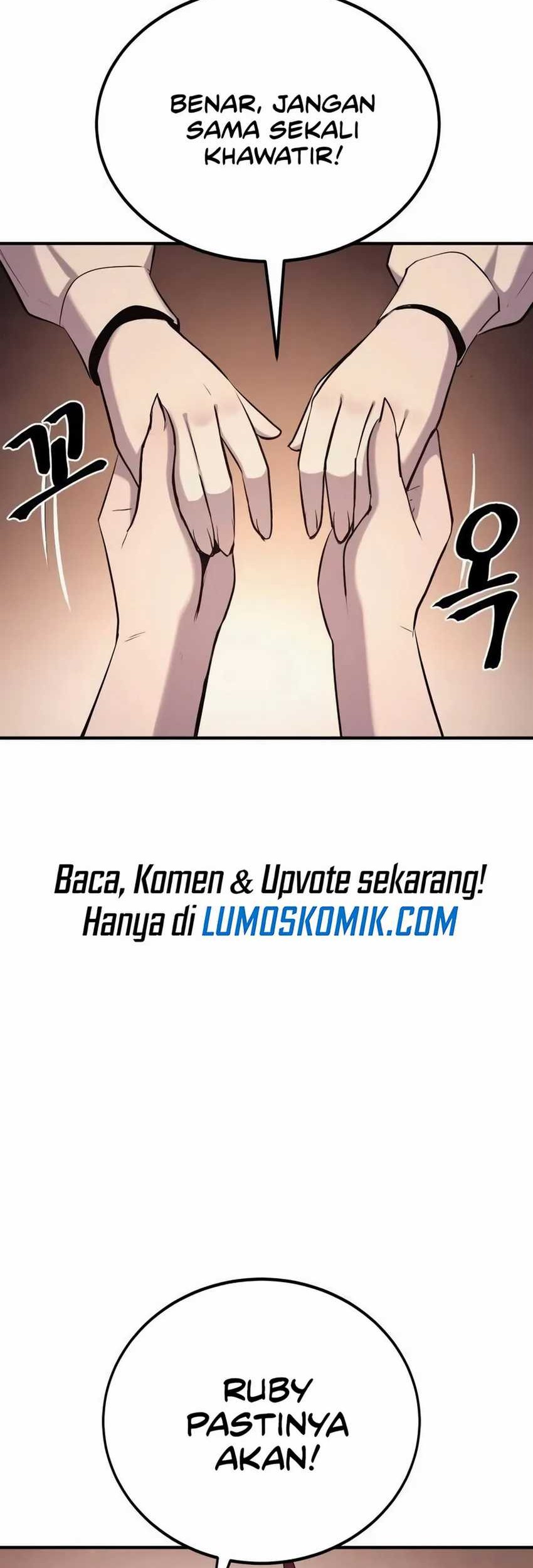 Chapter 57 - halaman 69