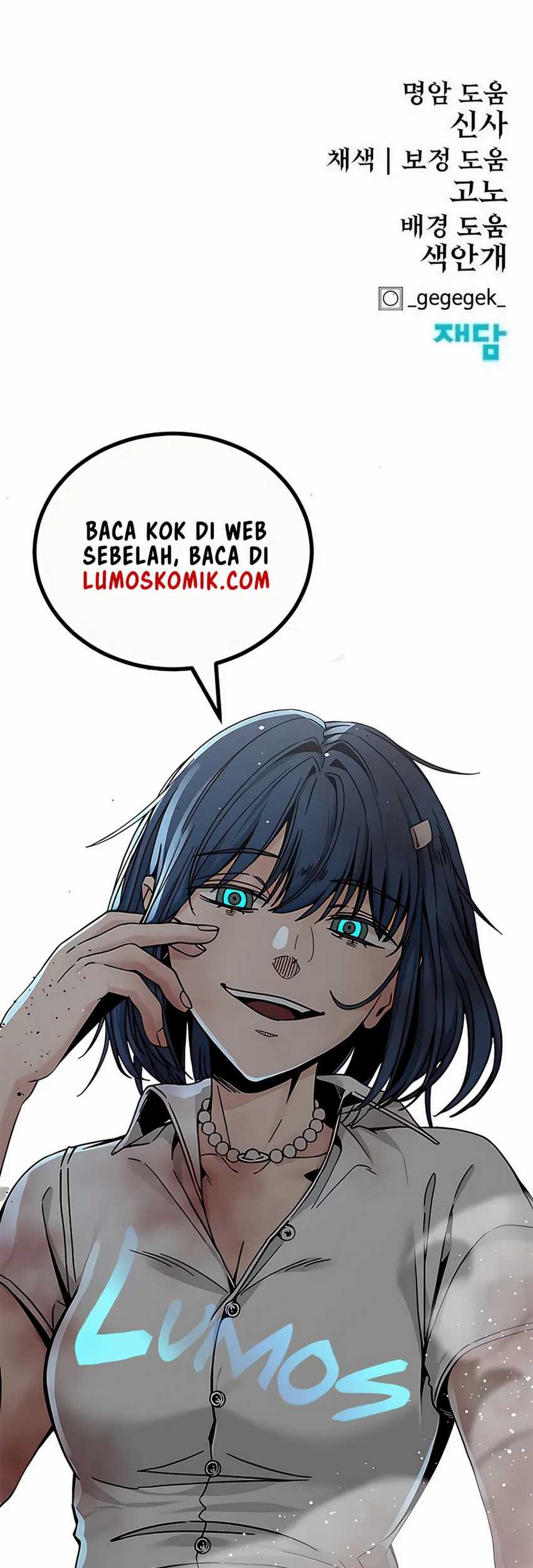 Chapter 57 - halaman 72