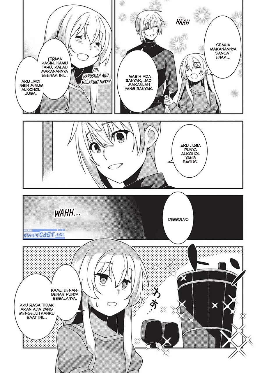 Chapter 53 - halaman 11