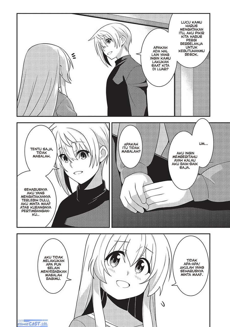 Chapter 53 - halaman 12