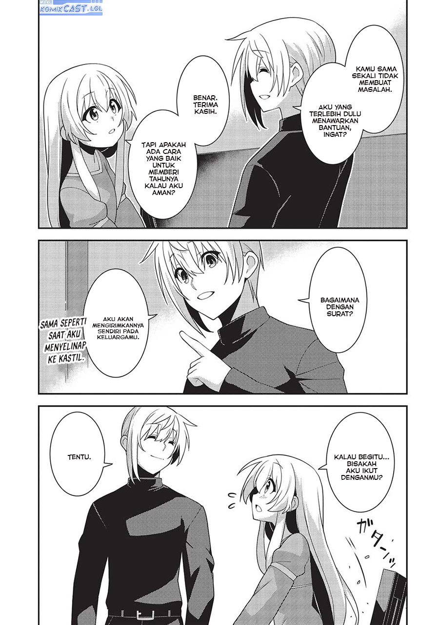 Chapter 53 - halaman 13