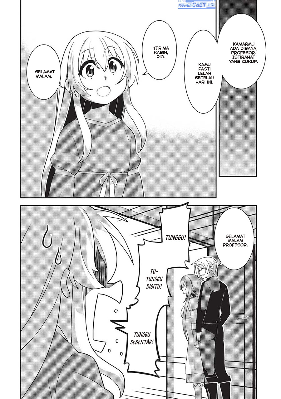 Chapter 53 - halaman 14