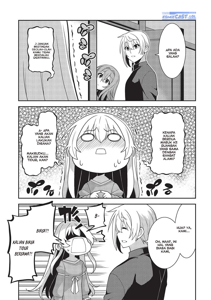 Chapter 53 - halaman 15