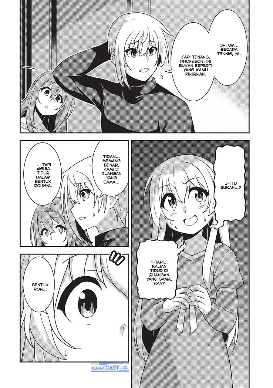 Chapter 53 - halaman 16