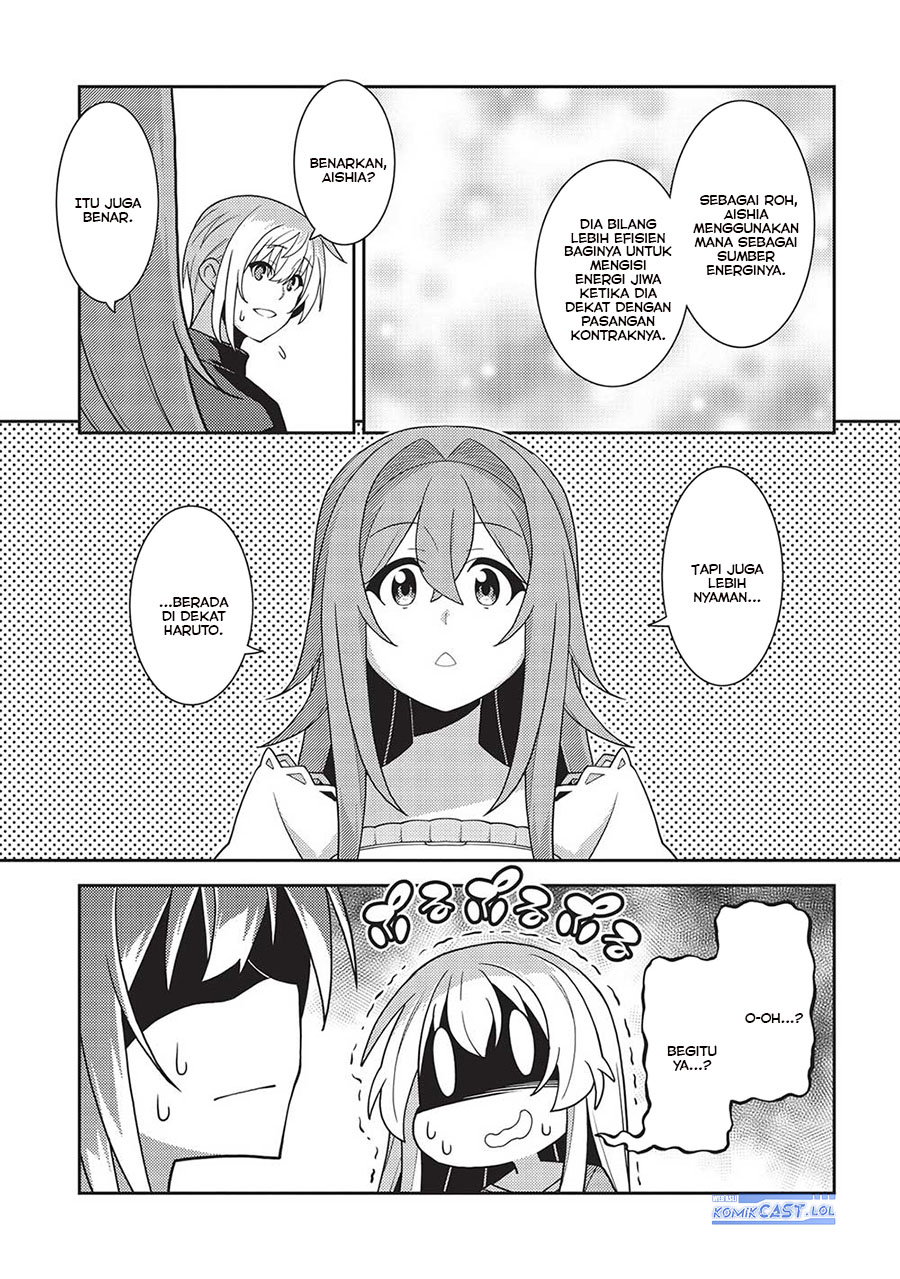 Chapter 53 - halaman 17