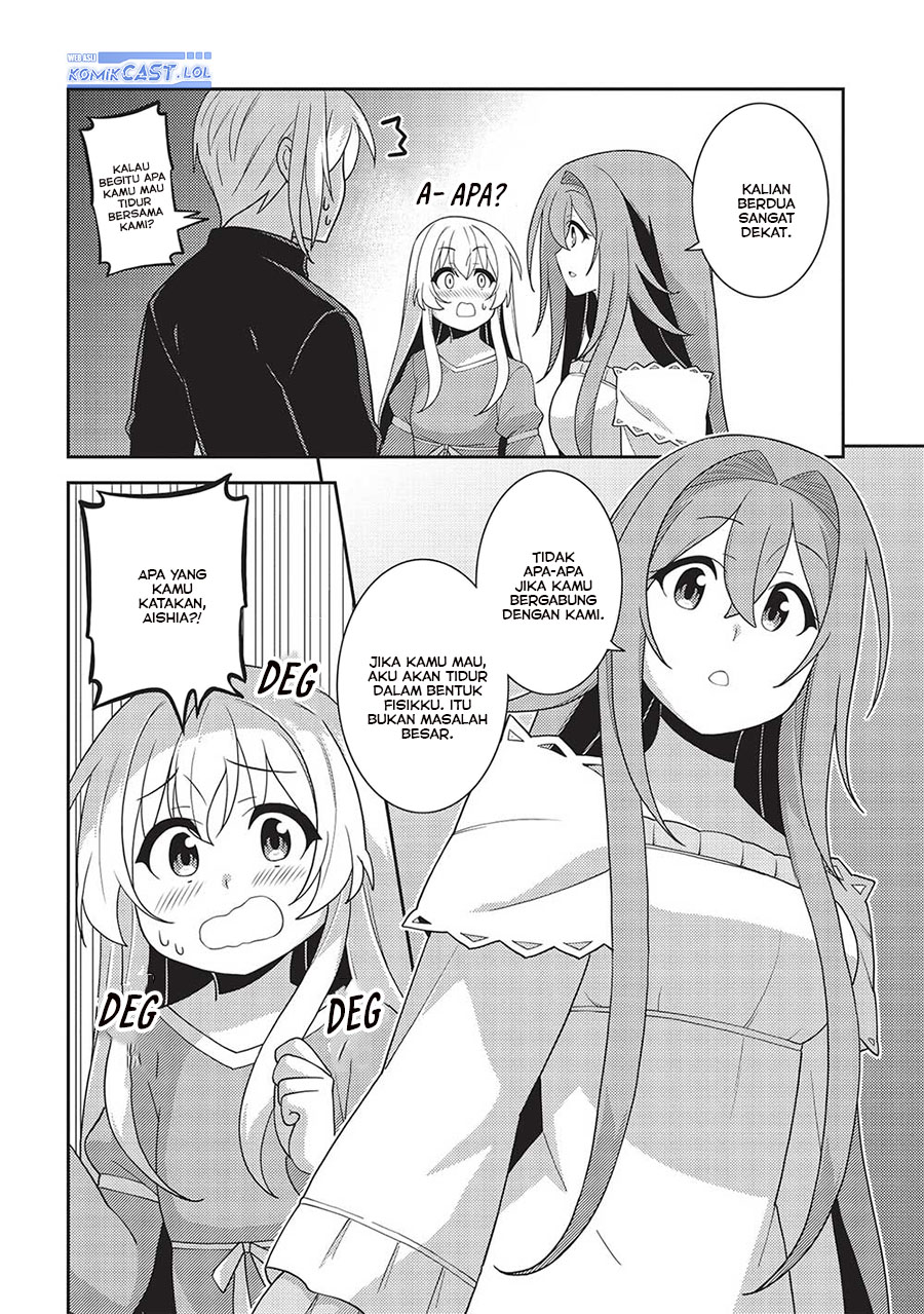 Chapter 53 - halaman 18