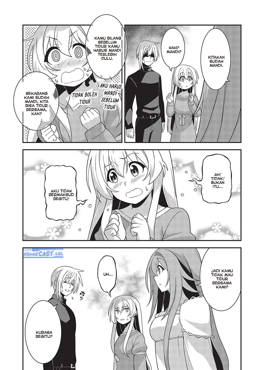 Chapter 53 - halaman 19