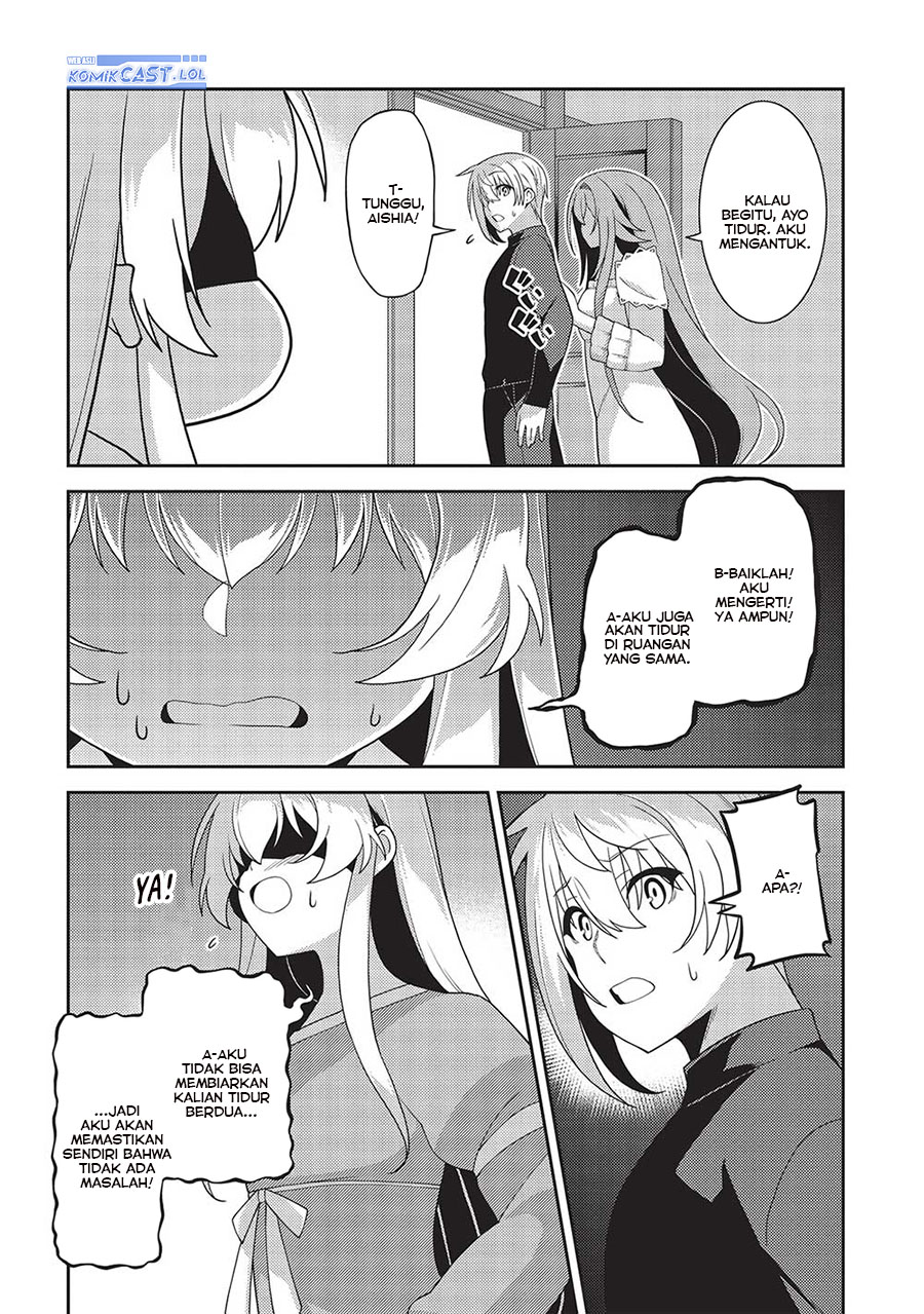 Chapter 53 - halaman 20
