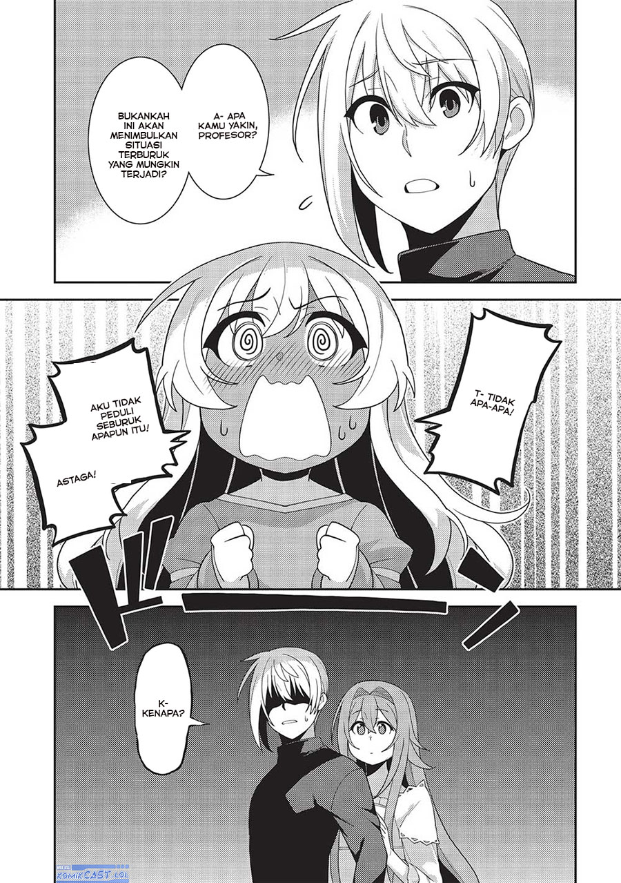 Chapter 53 - halaman 21