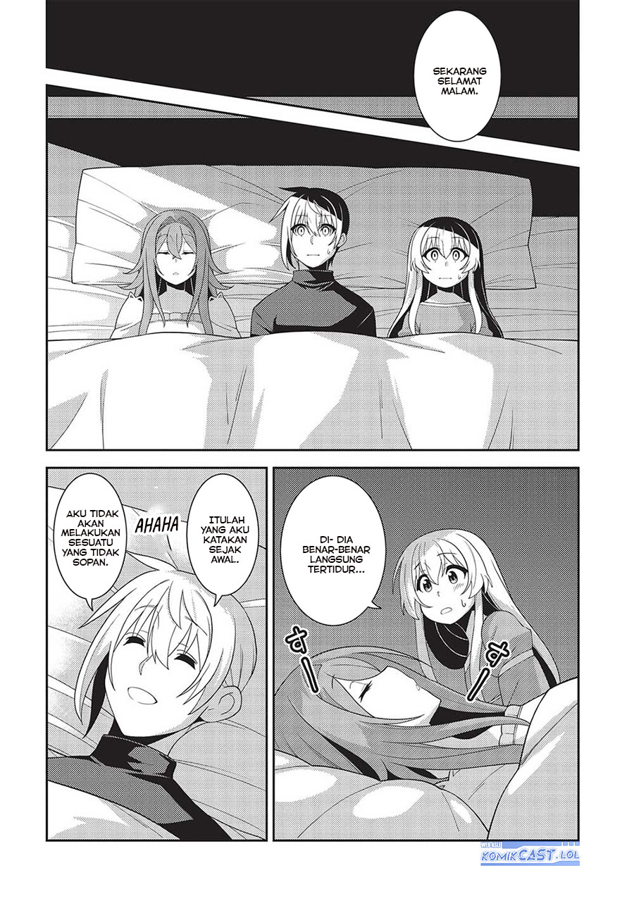 Chapter 53 - halaman 22