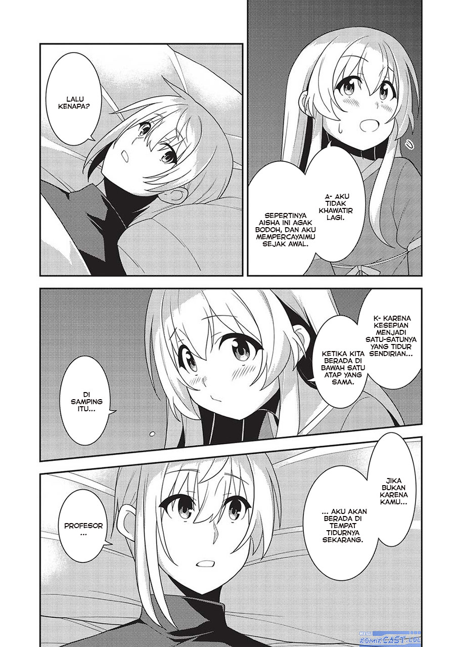 Chapter 53 - halaman 23