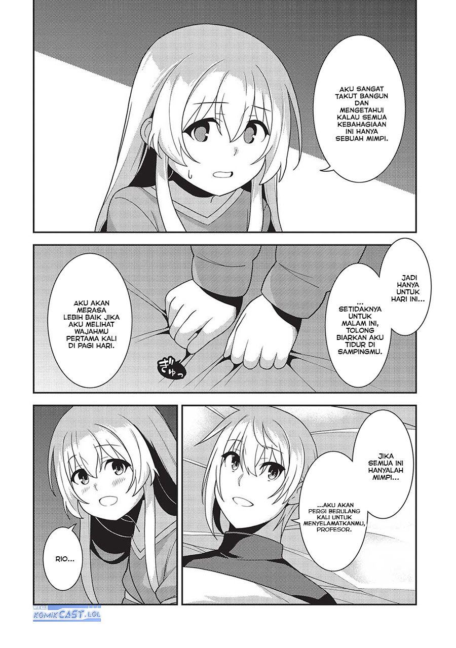 Chapter 53 - halaman 24