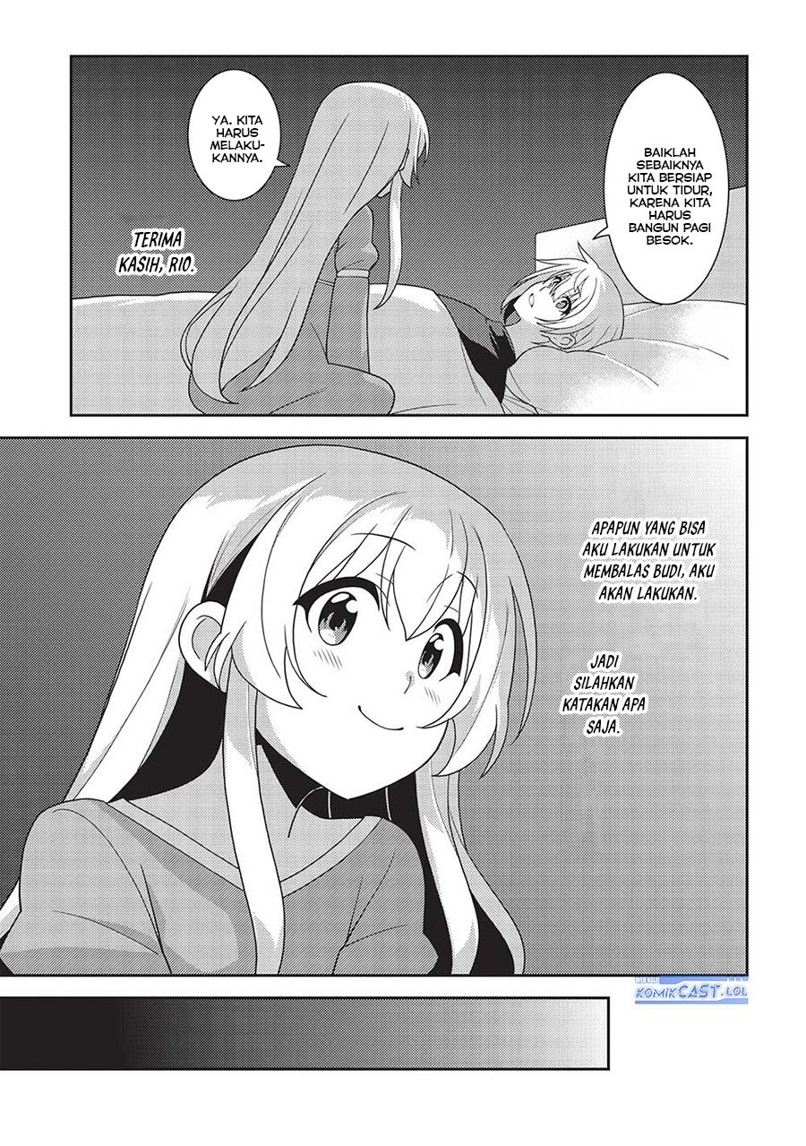Chapter 53 - halaman 25