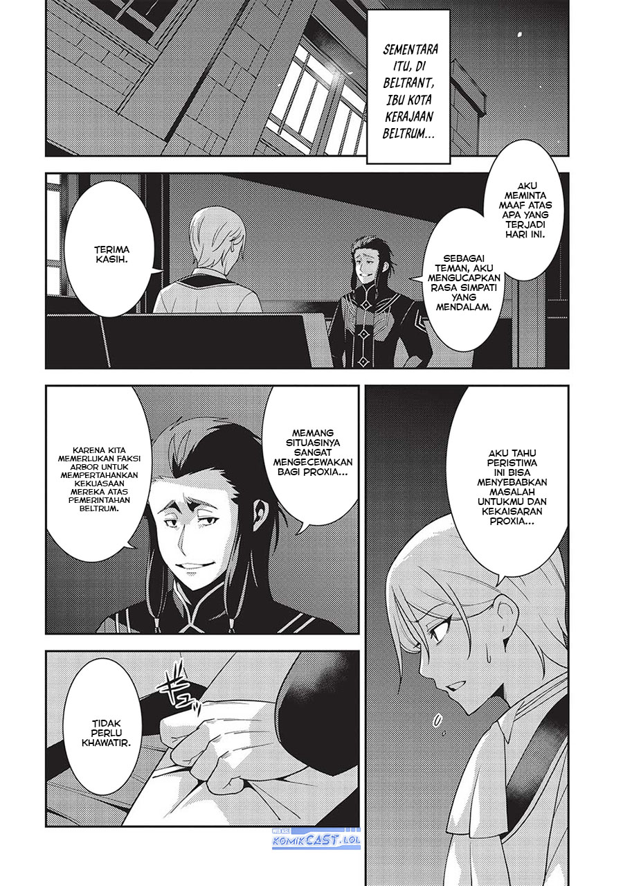 Chapter 53 - halaman 26