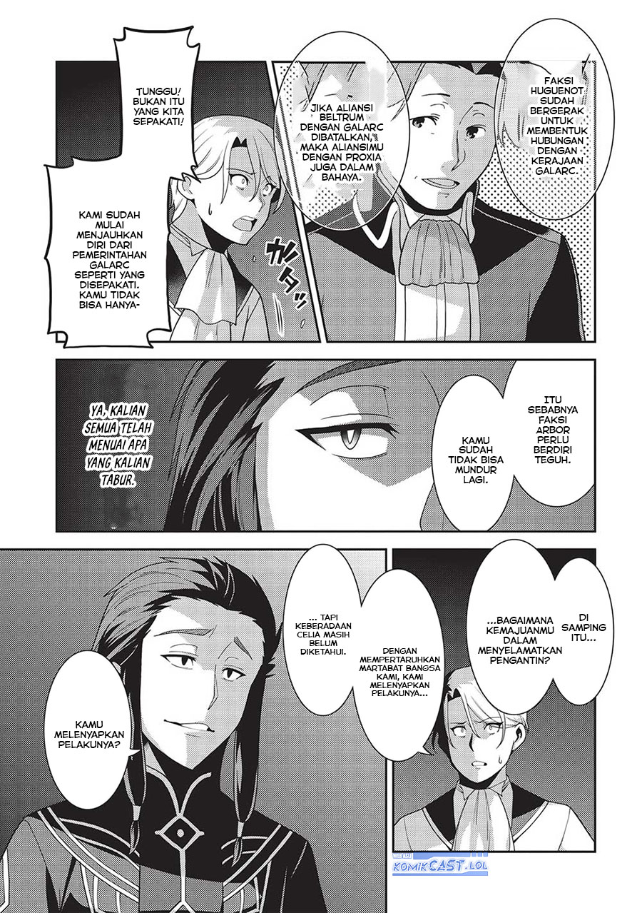 Chapter 53 - halaman 27