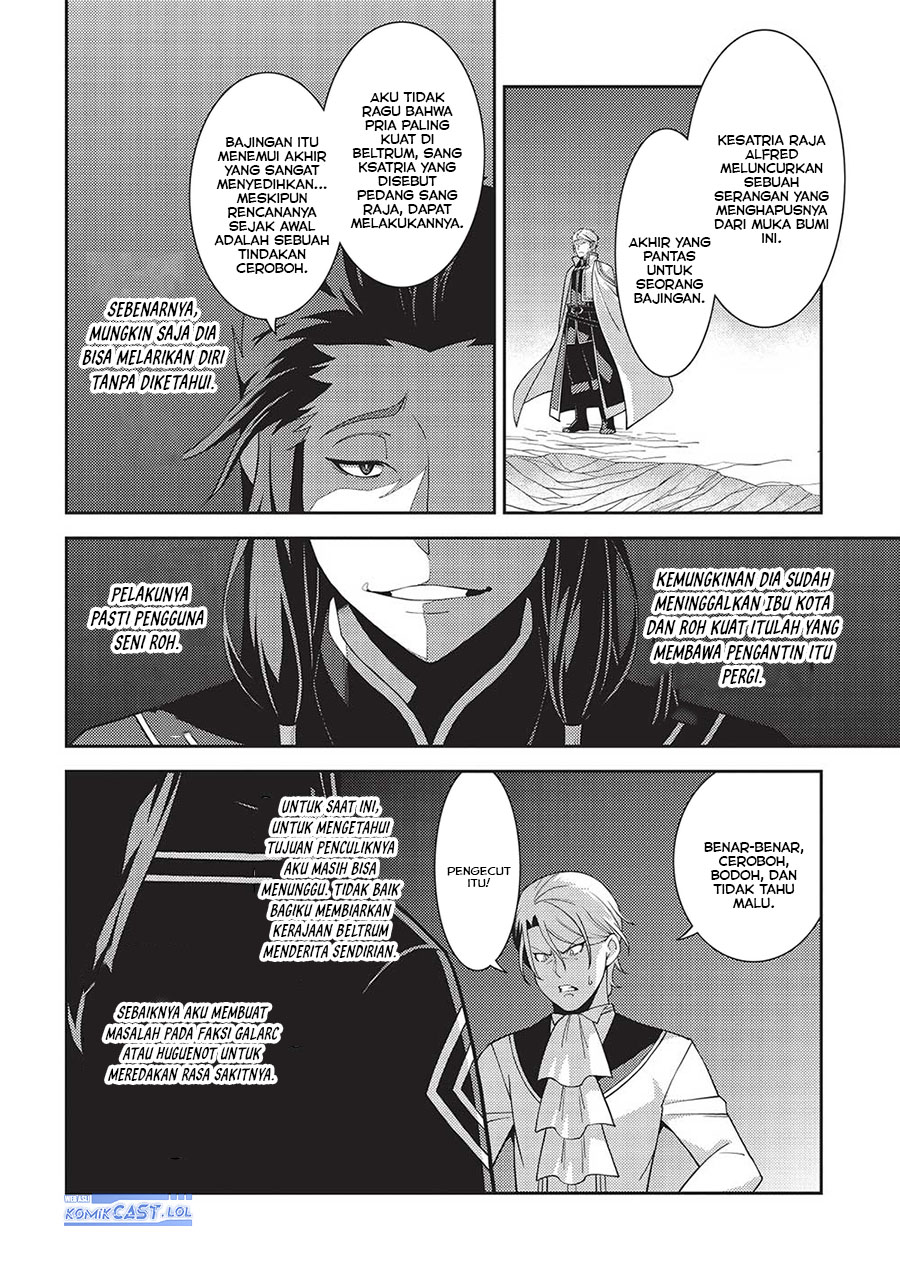 Chapter 53 - halaman 28