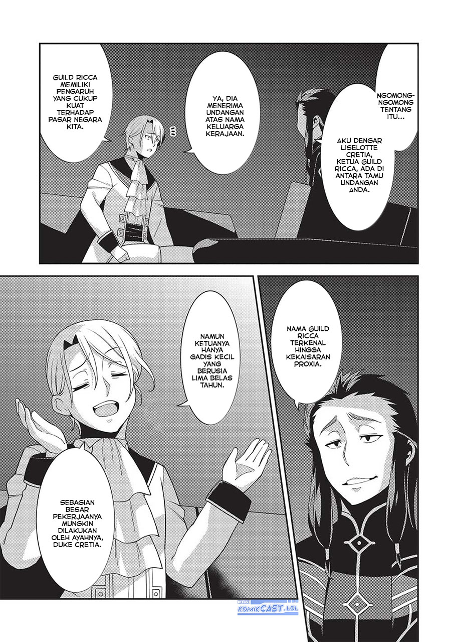 Chapter 53 - halaman 29