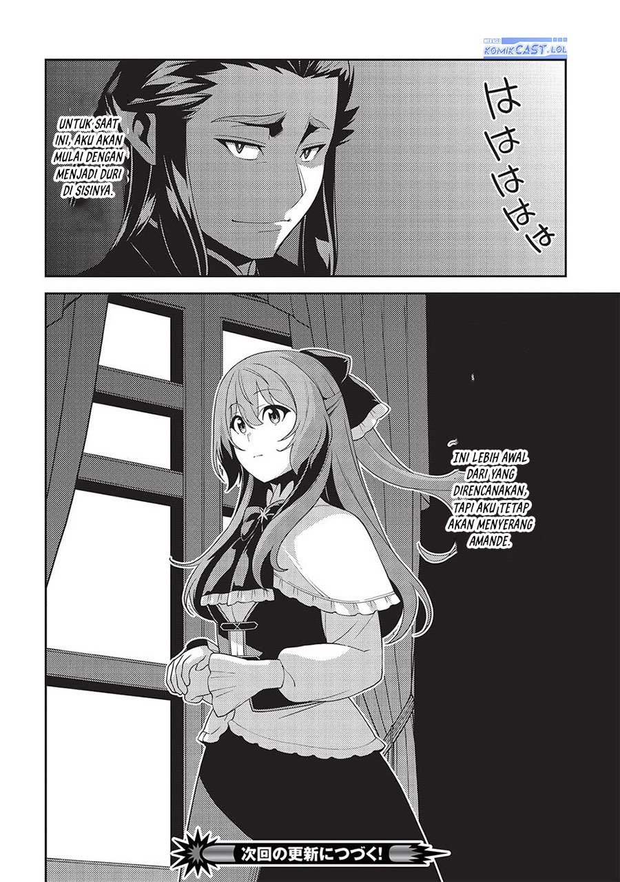 Chapter 53 - halaman 30