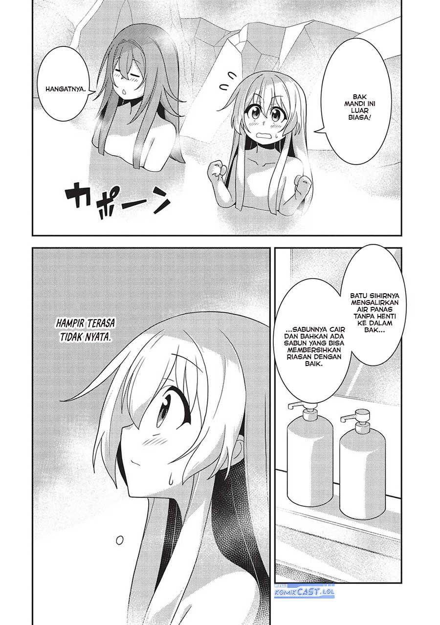 Chapter 53 - halaman 4
